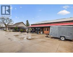 425 Park Avenue West, Chatham, ON N7M1W6 Photo 43