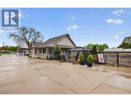 425 Park Avenue West, Chatham, ON N7M1W6 Photo 44