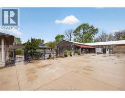 425 Park Avenue West, Chatham, ON N7M1W6 Photo 45