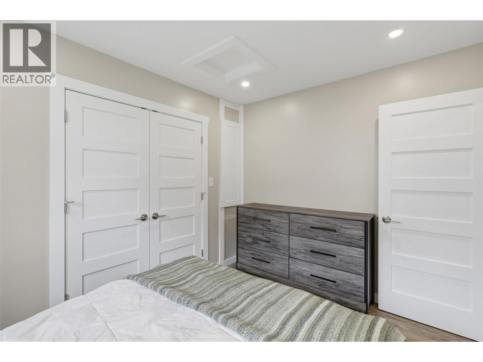 3020 McCreight Road - 17