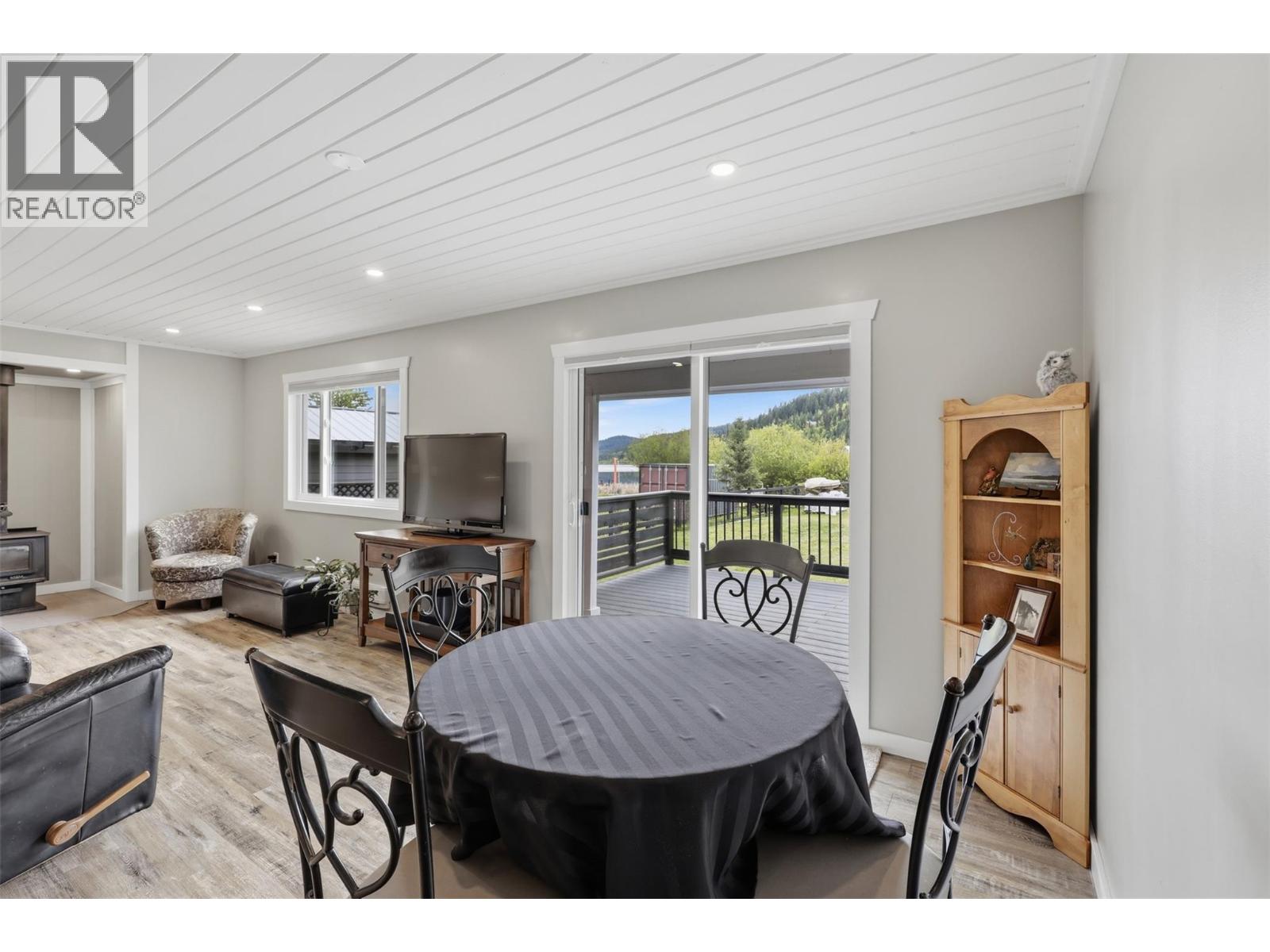 3020 McCreight Road - 14