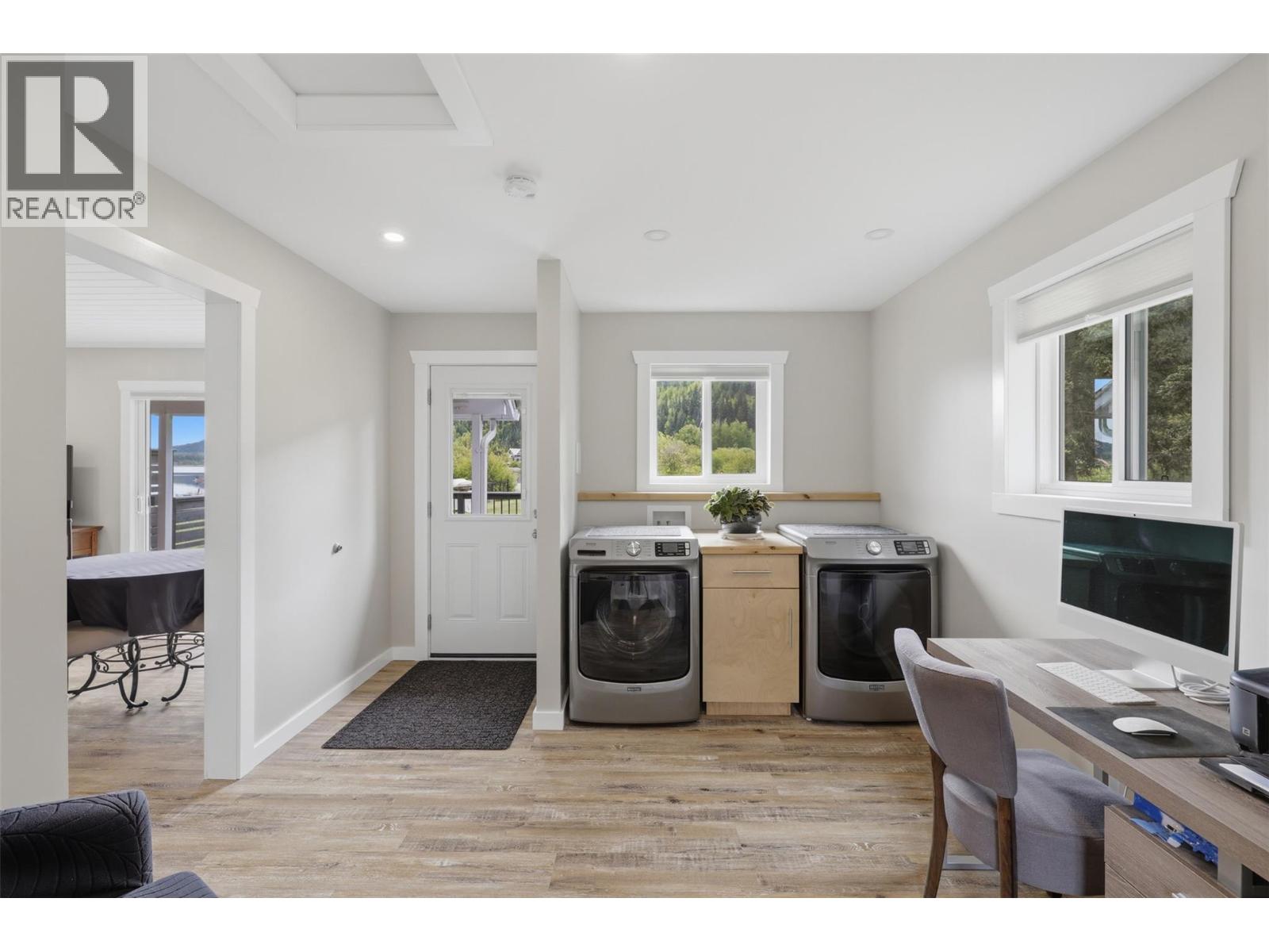 3020 McCreight Road - 9