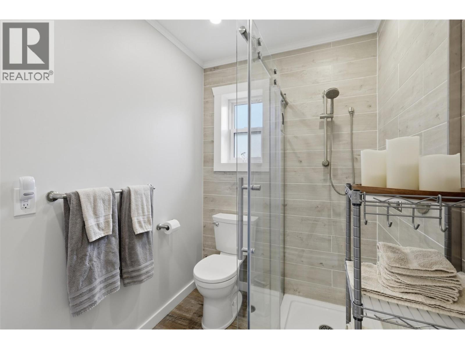 3020 McCreight Road - 19