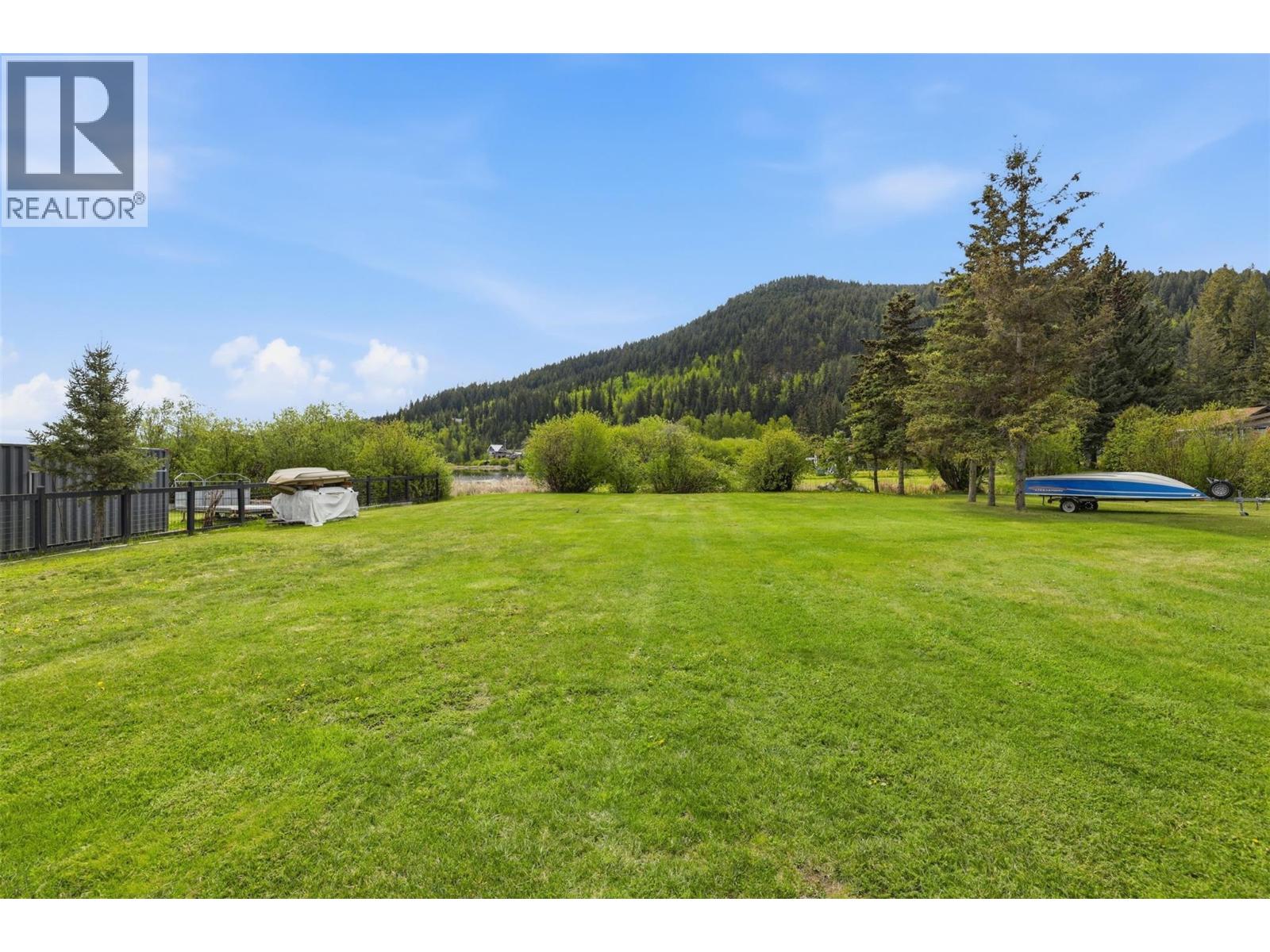 3020 McCreight Road - 30