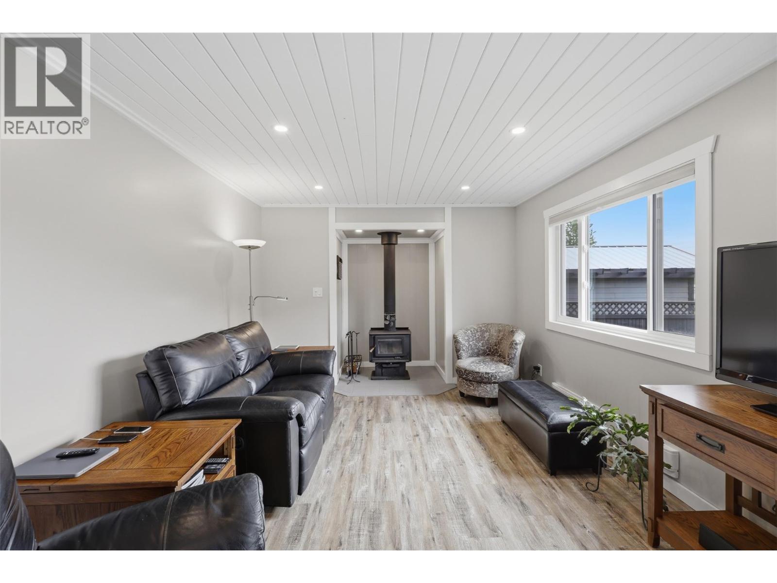 3020 McCreight Road - 11
