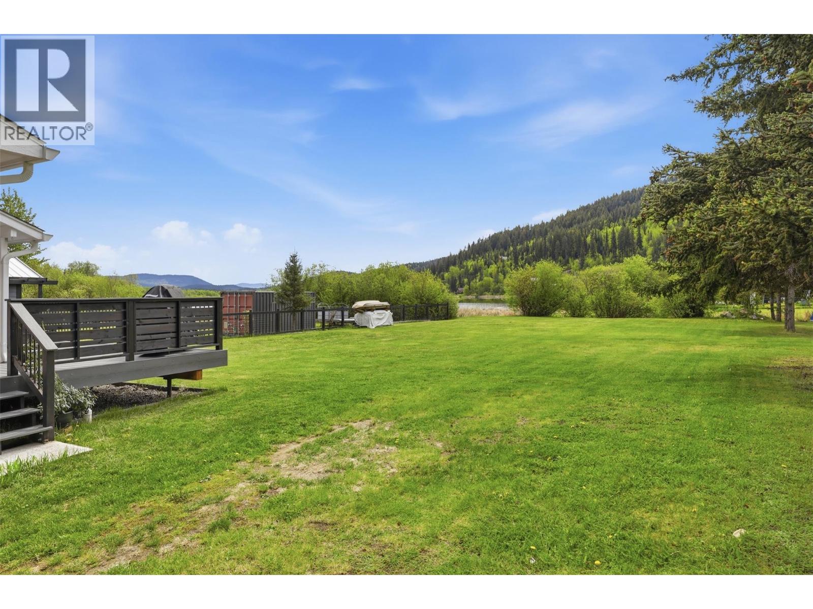 3020 McCreight Road - 29