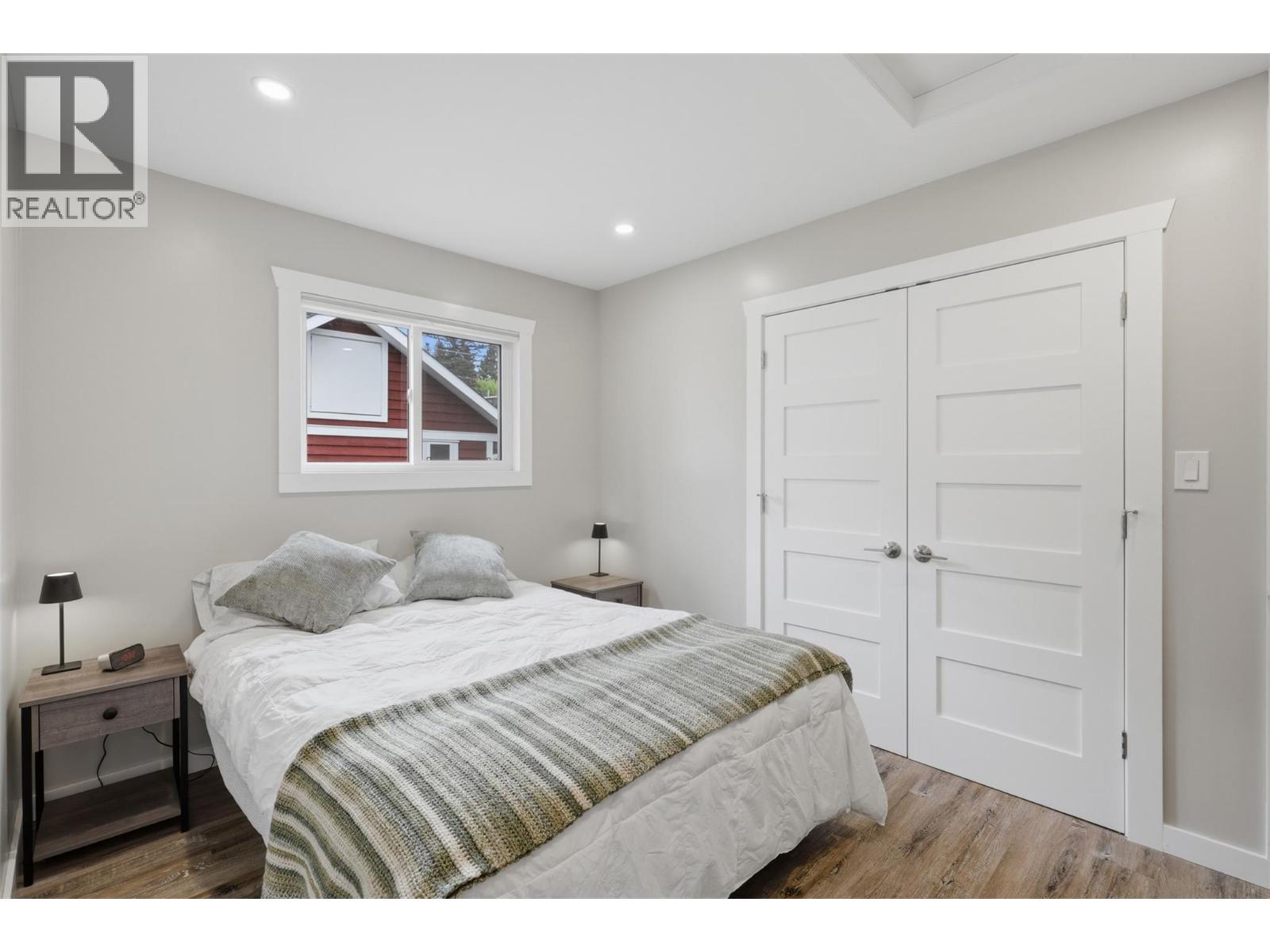 3020 McCreight Road - 16