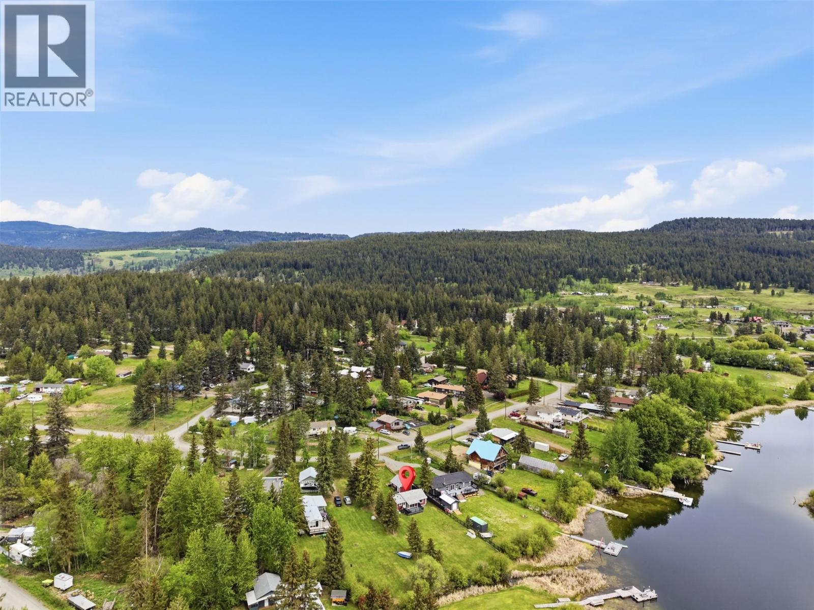 3020 McCreight Road - 44