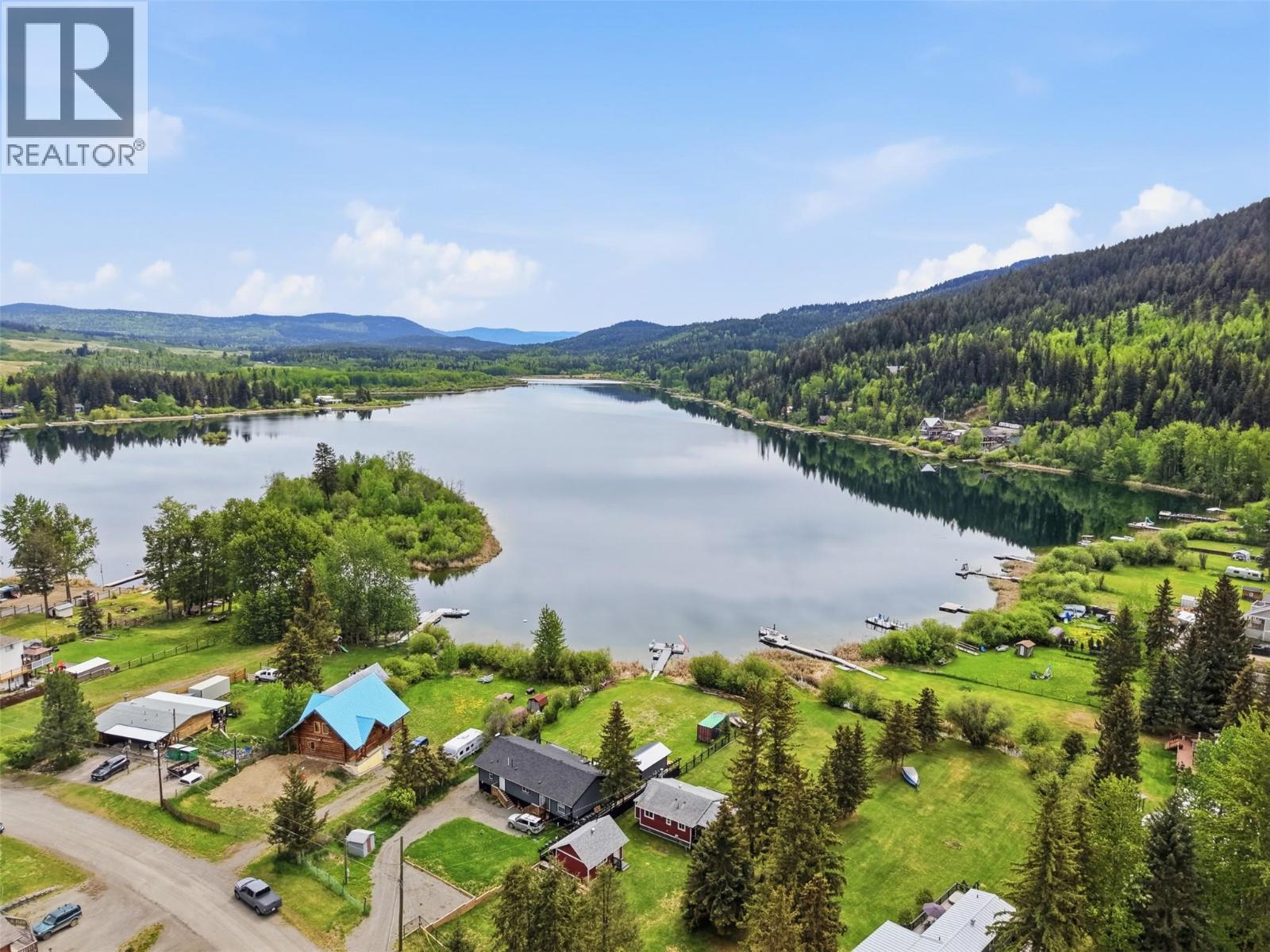 3020 McCreight Road - 38
