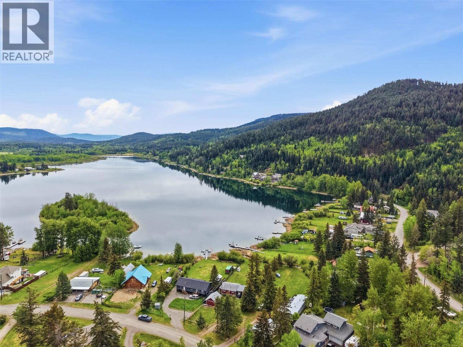3020 McCreight Road - 42