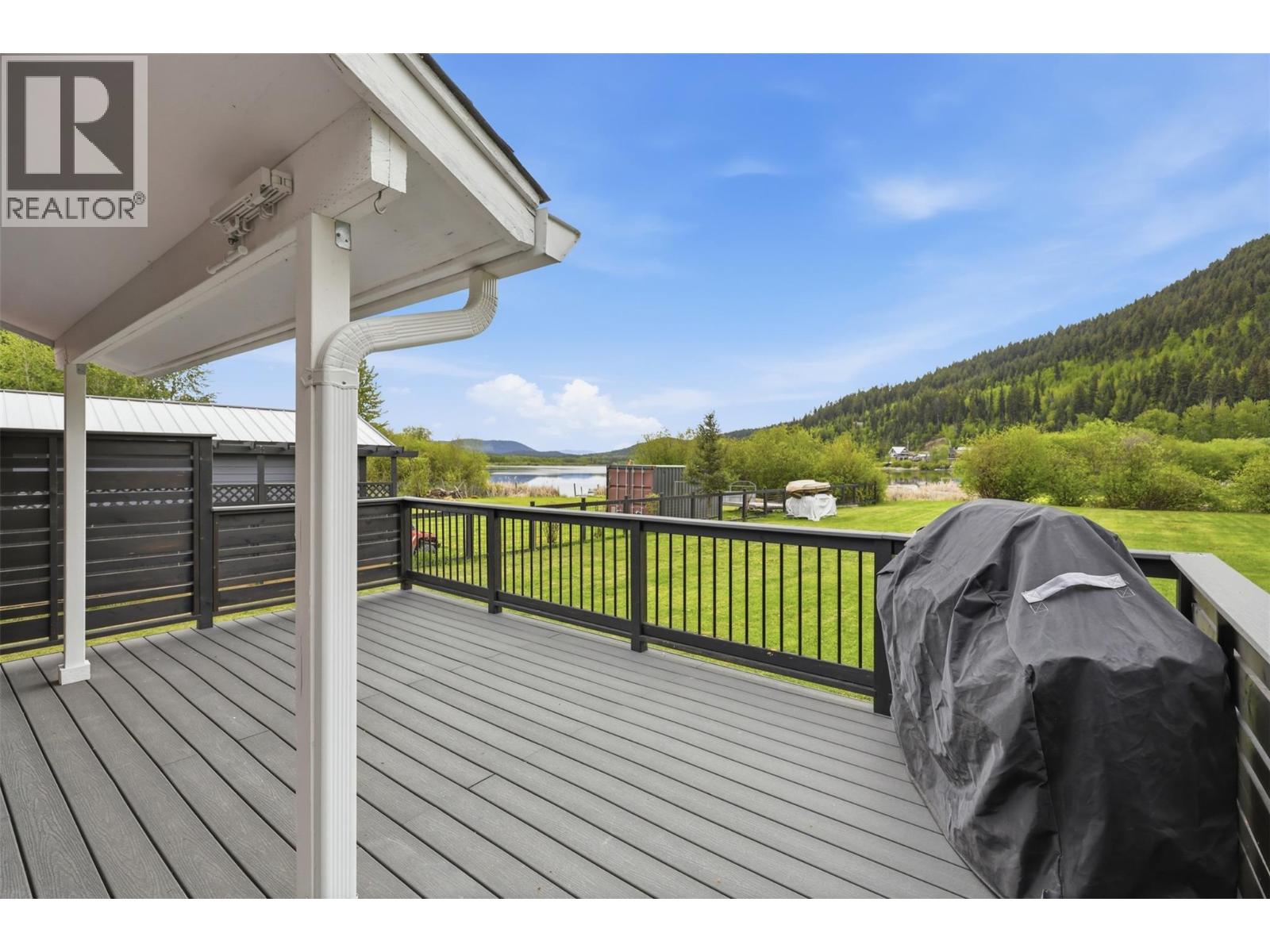 3020 McCreight Road - 22