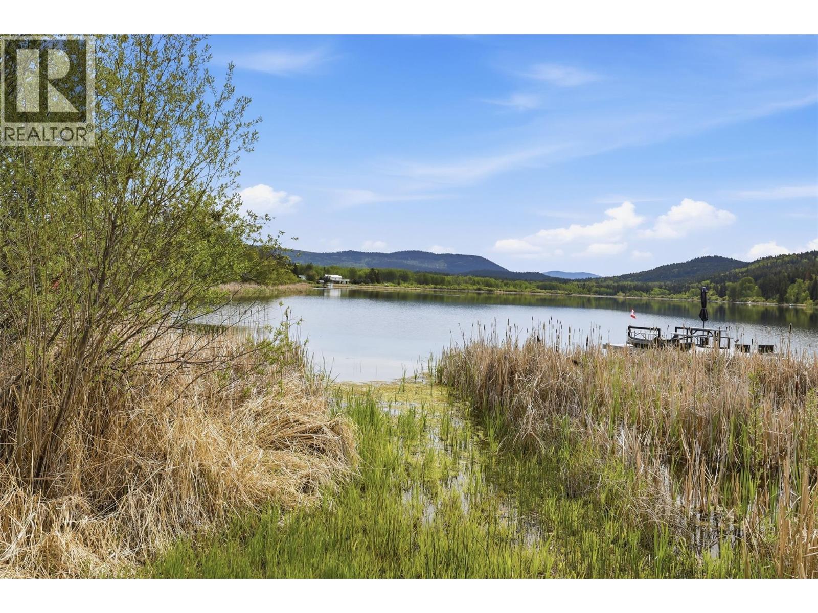 3020 McCreight Road - 36