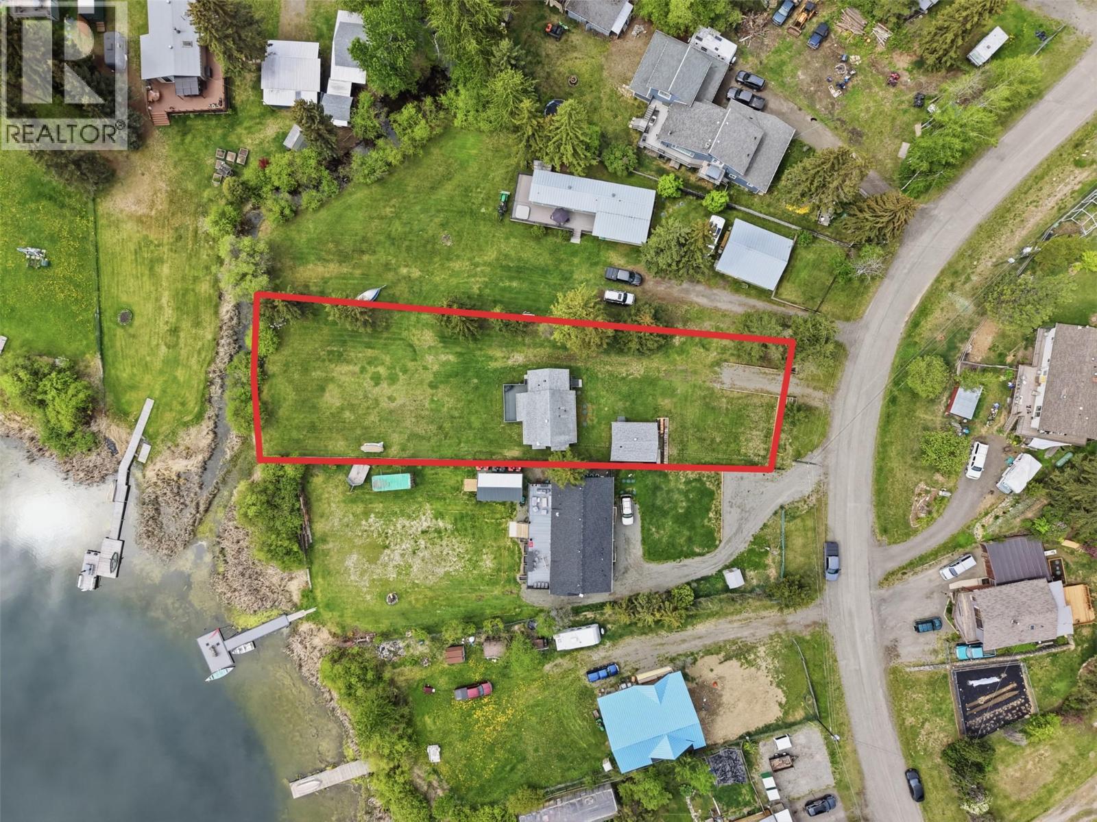 3020 McCreight Road - 39