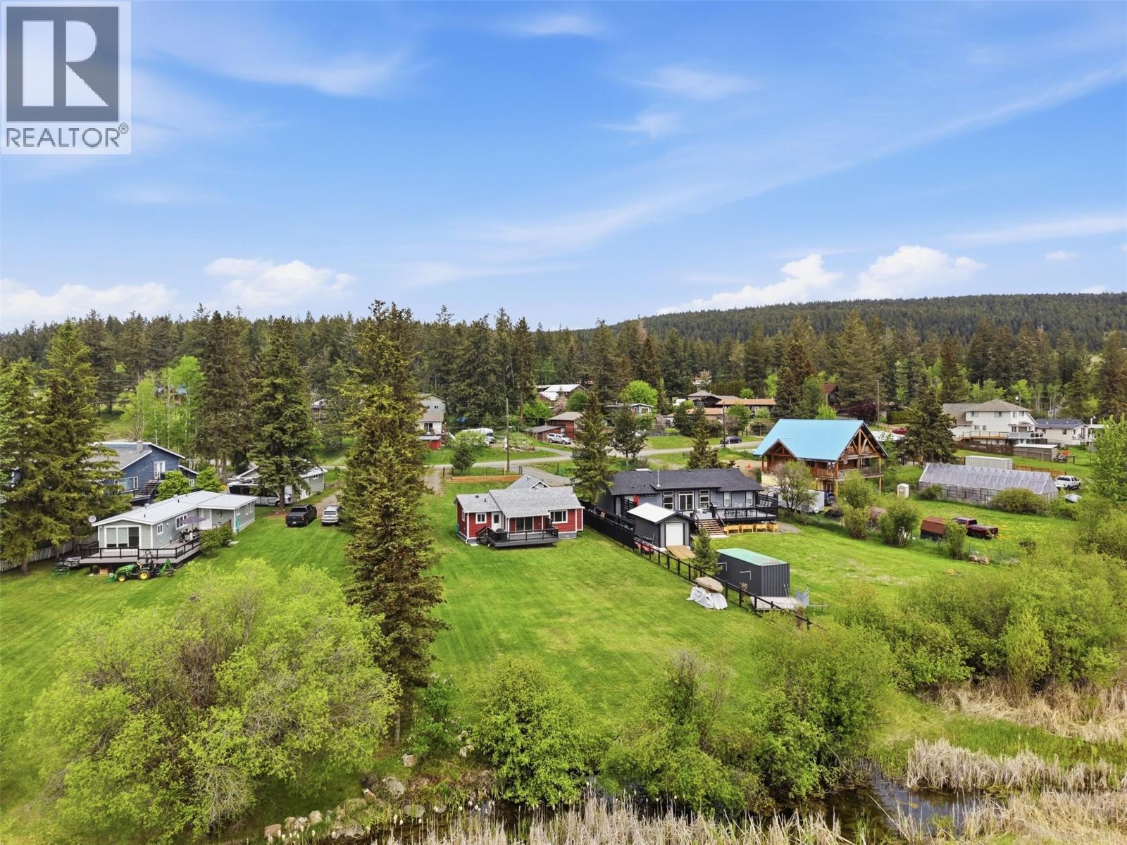 3020 McCreight Road - 41