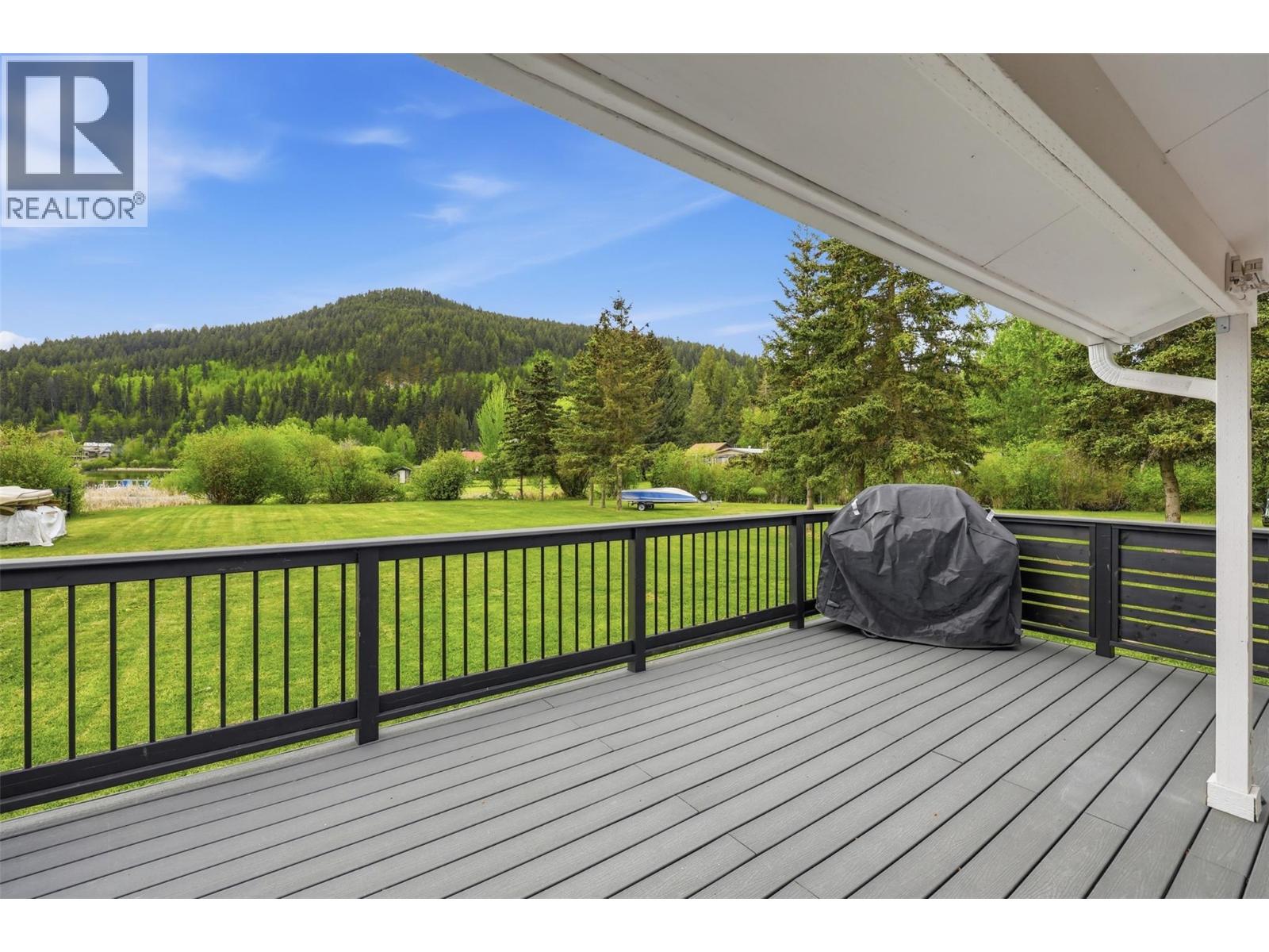 3020 McCreight Road - 21