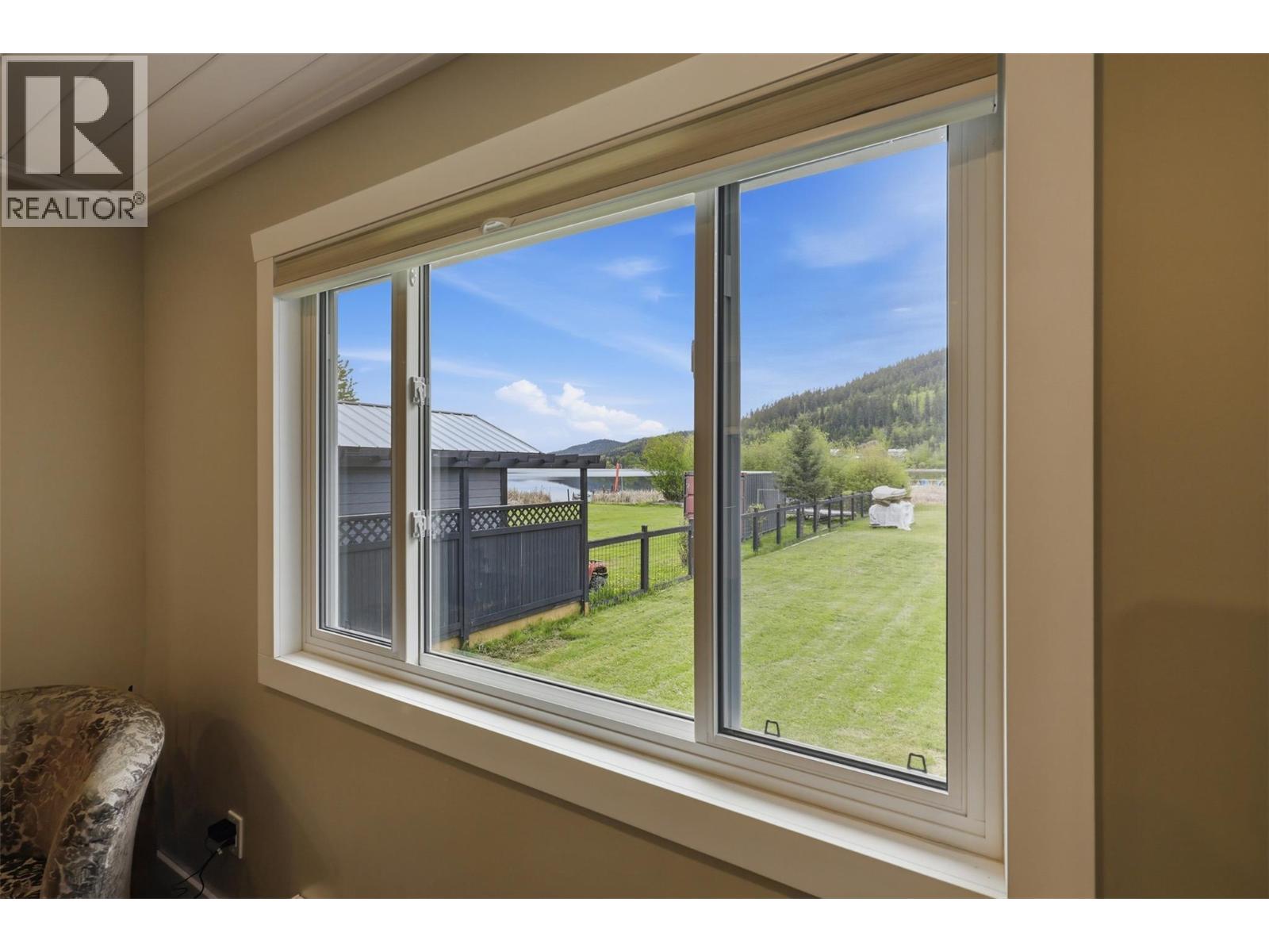 3020 McCreight Road - 15