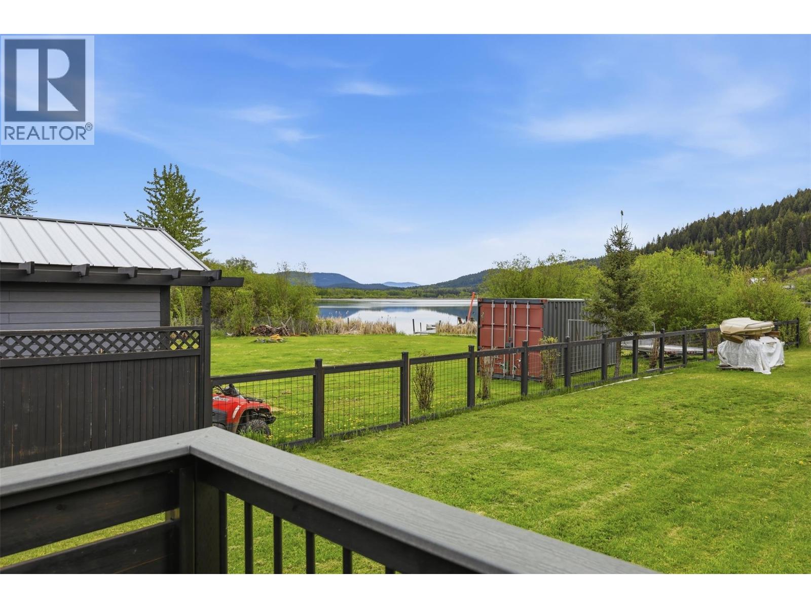 3020 McCreight Road - 23