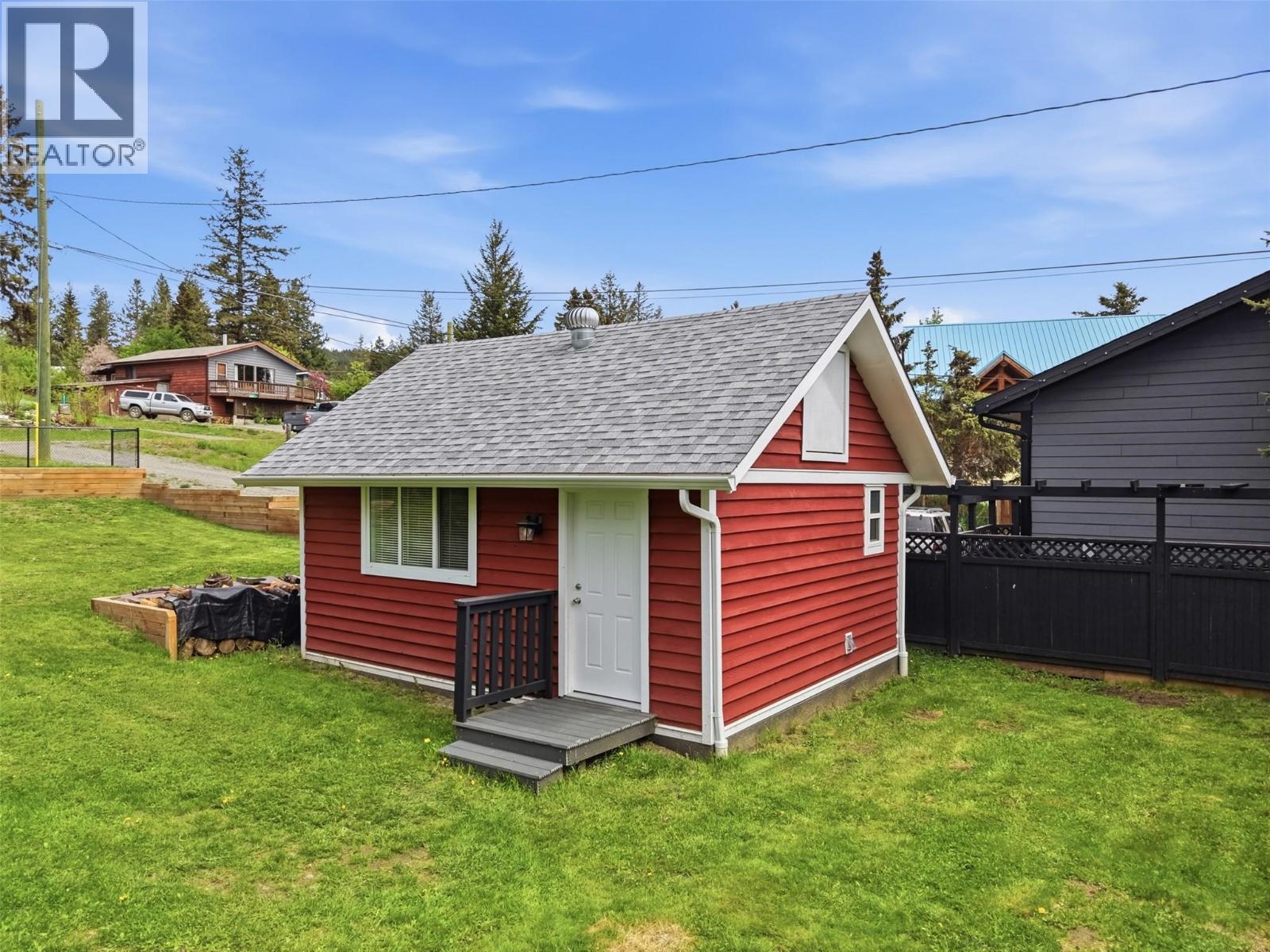 3020 McCreight Road - 27