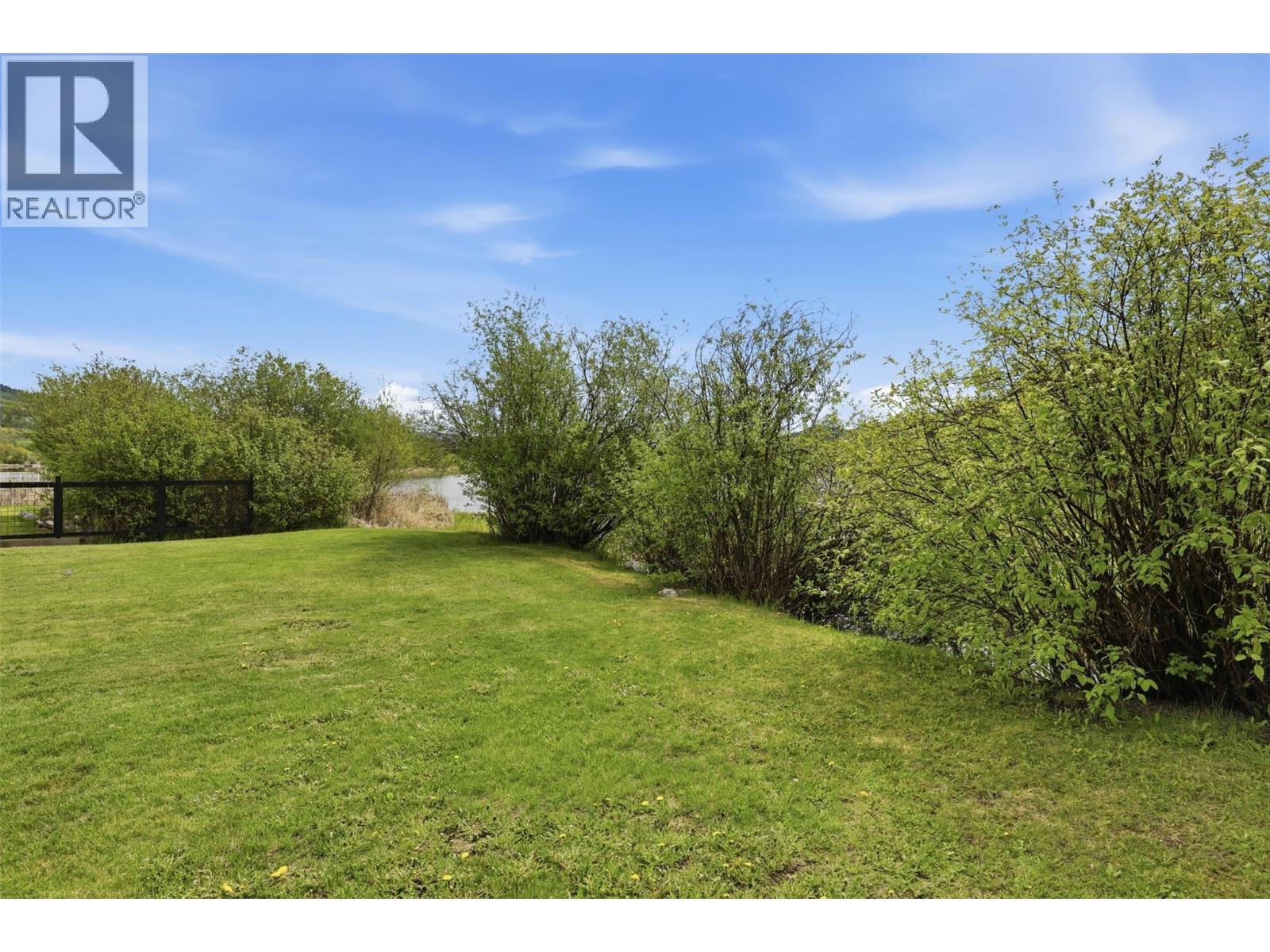 3020 McCreight Road - 31