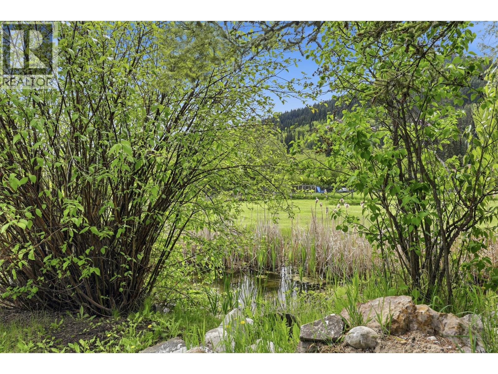3020 McCreight Road - 32