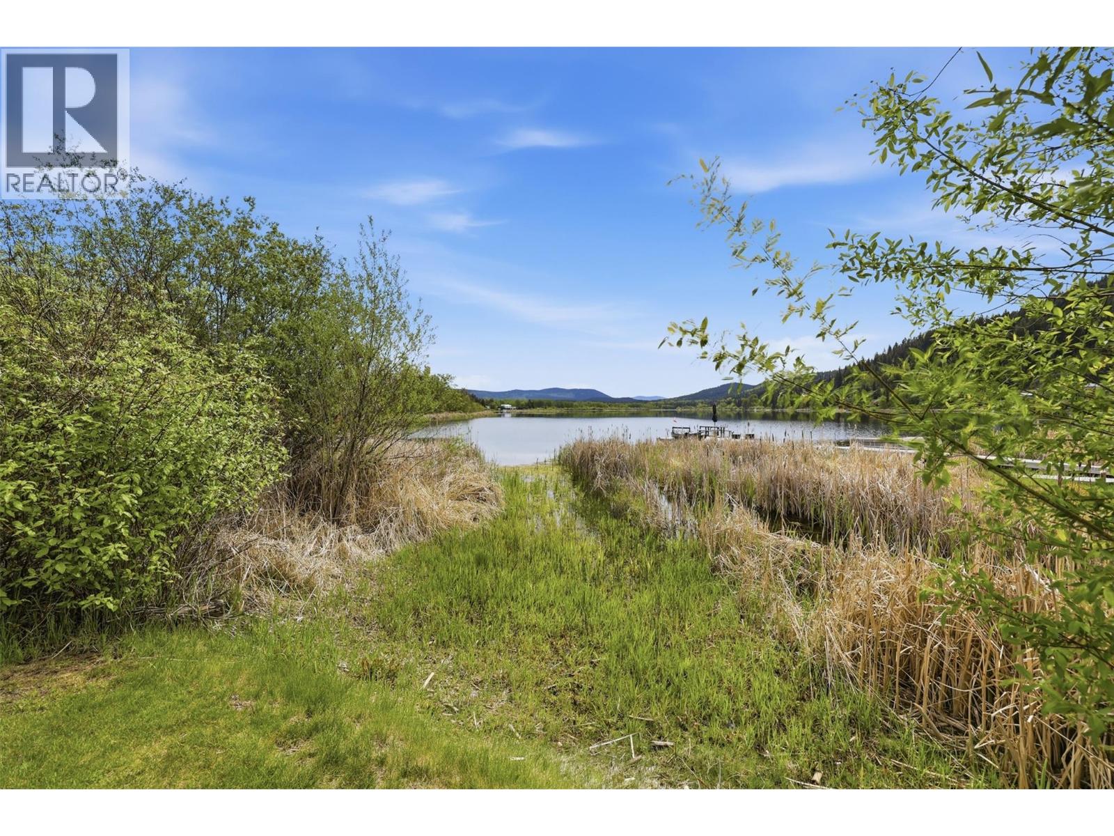 3020 McCreight Road - 33