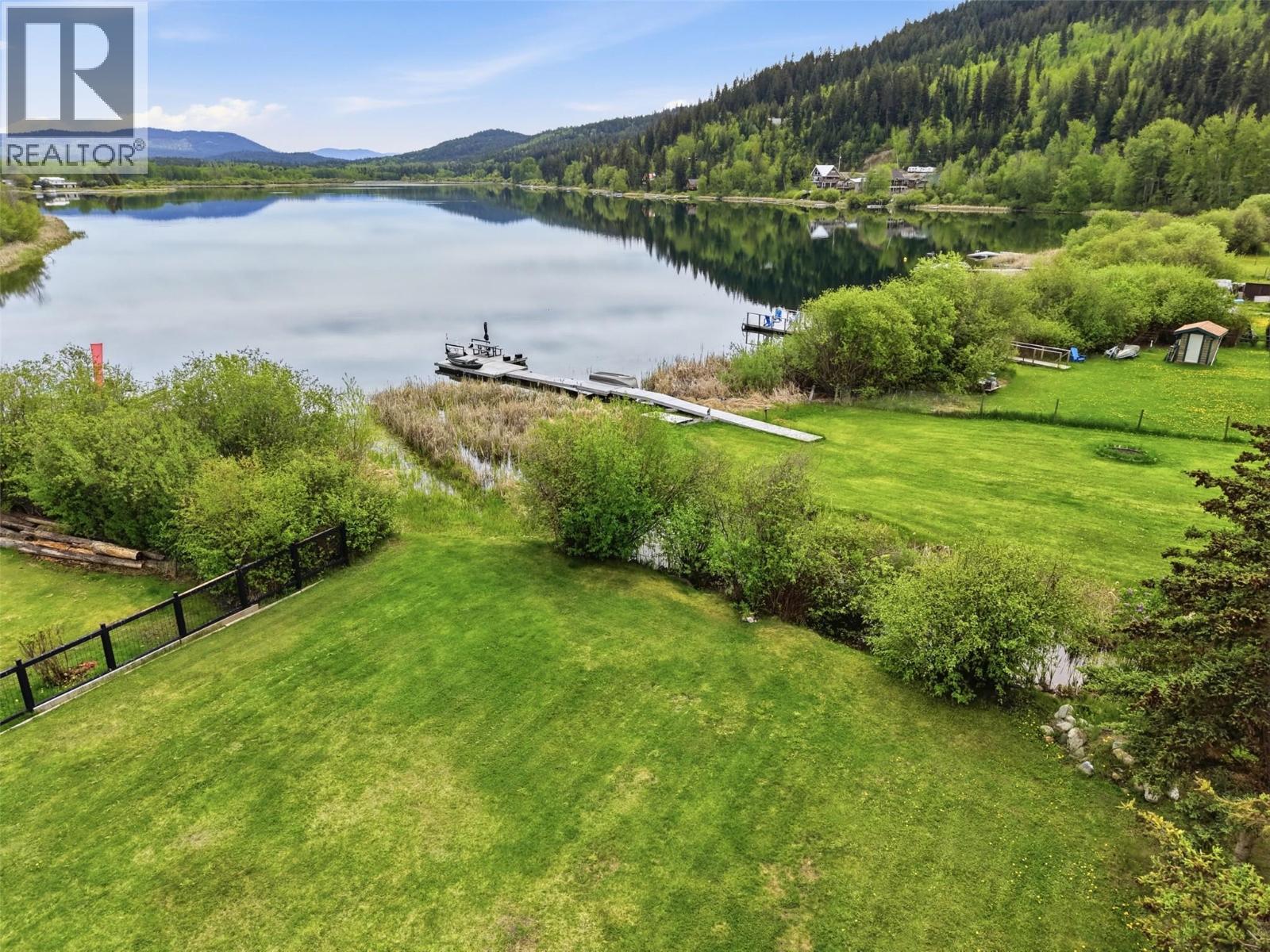 3020 McCreight Road - 40