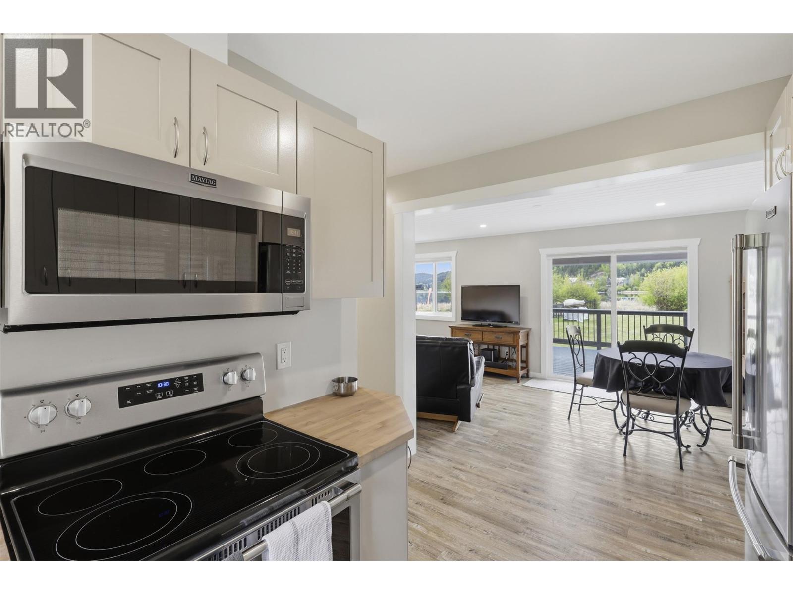 3020 McCreight Road - 8