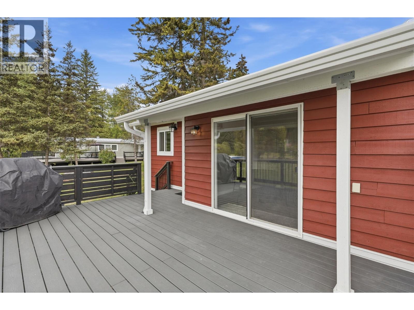 3020 McCreight Road - 25