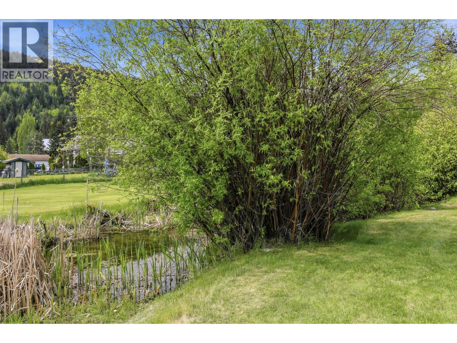 3020 McCreight Road - 35