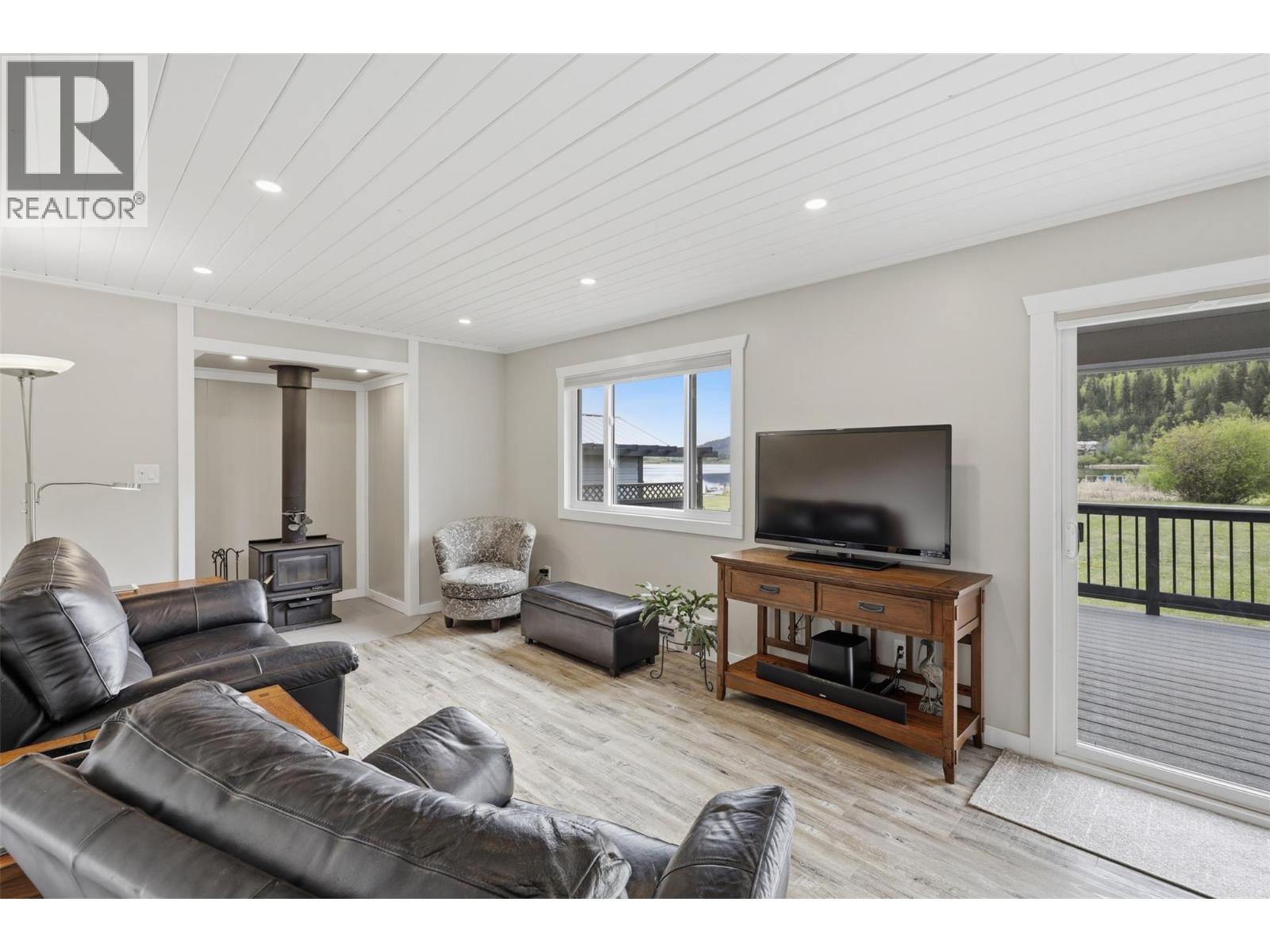 3020 McCreight Road - 13
