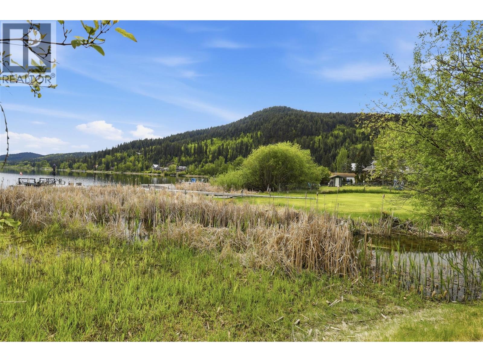 3020 McCreight Road - 34
