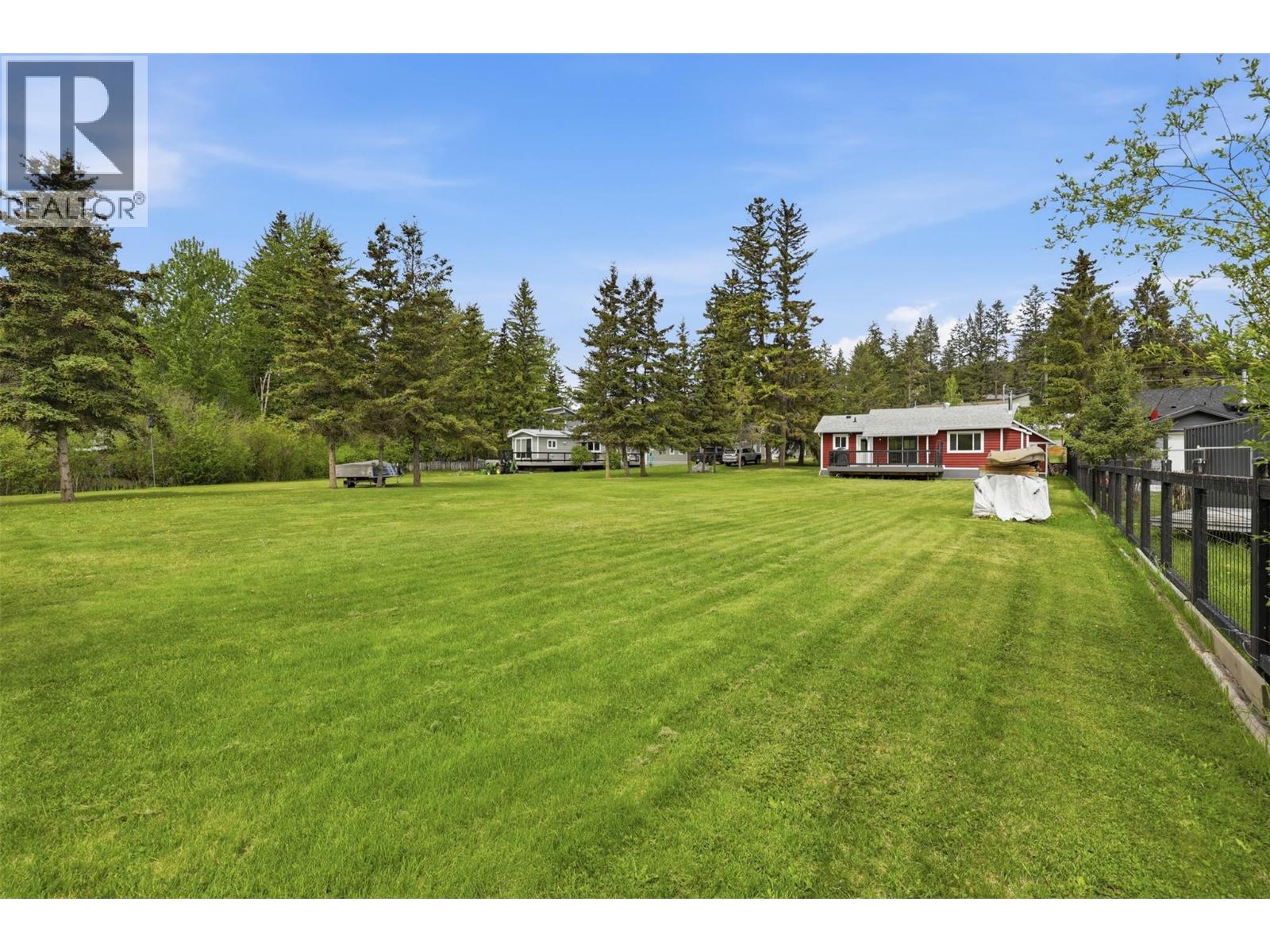3020 McCreight Road - 37