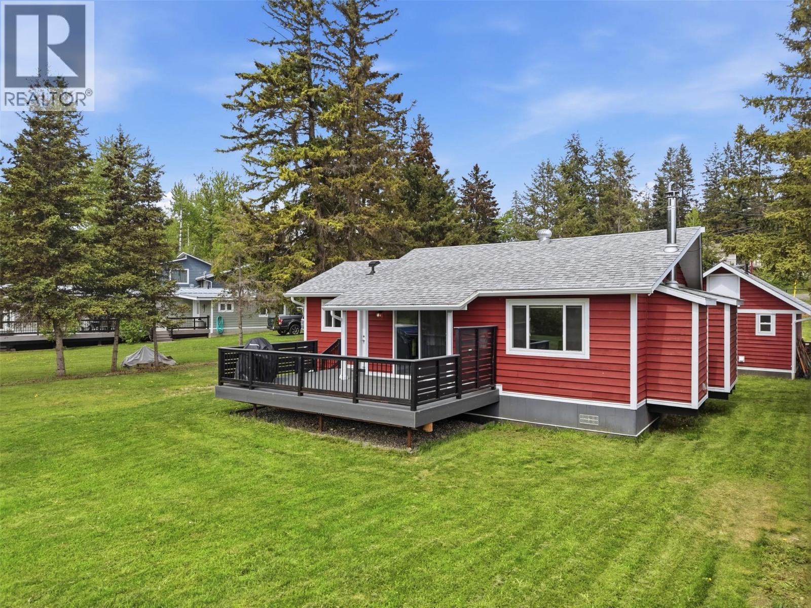 3020 McCreight Road, Kamloops — photo 3