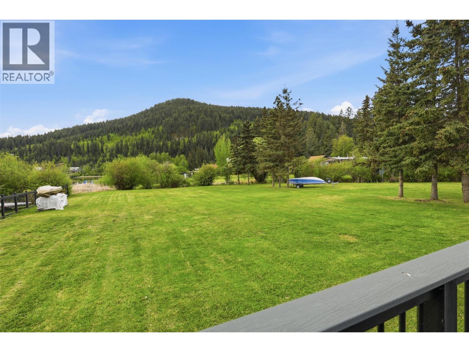3020 McCreight Road - 24