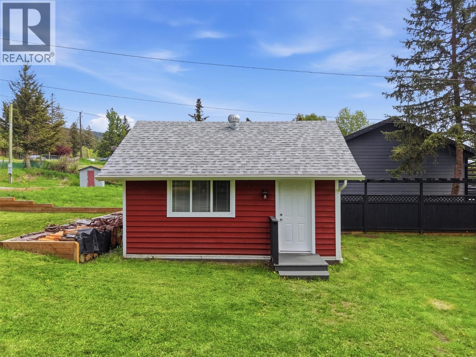 3020 McCreight Road - 26