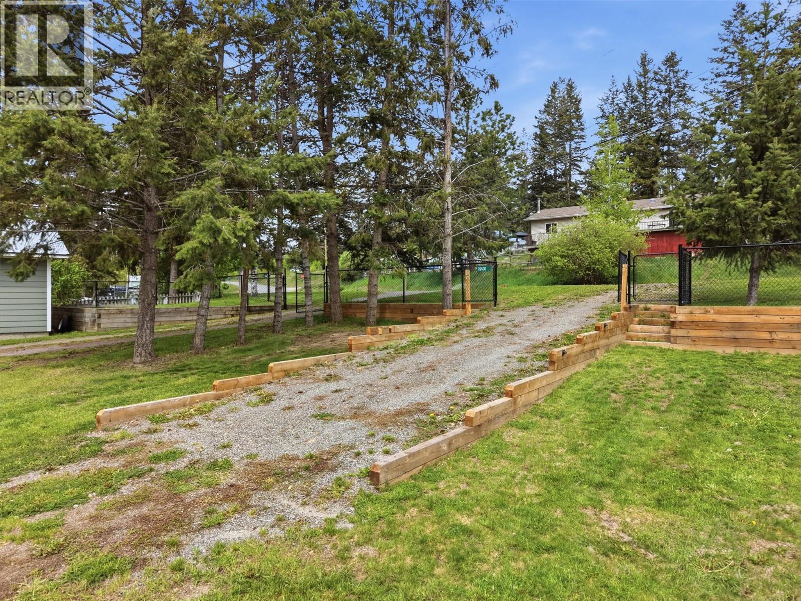 3020 McCreight Road - 28
