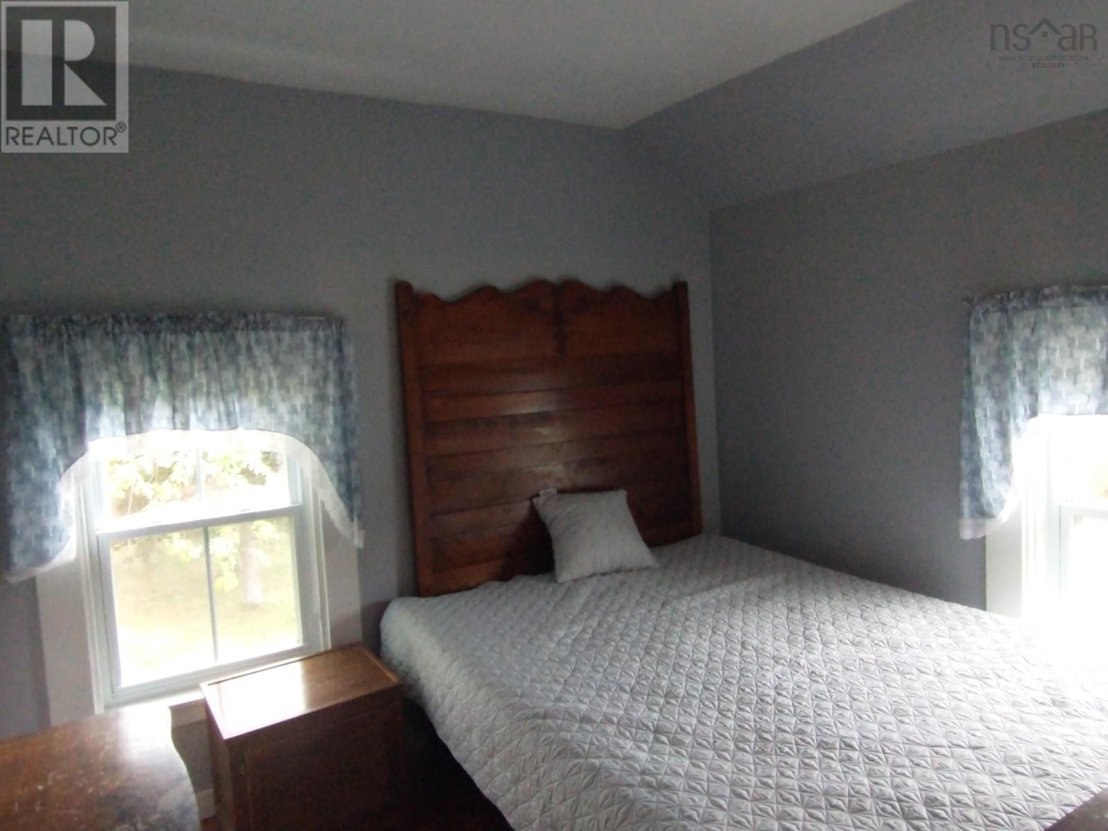 4308 HIGHWAY 2 - 17