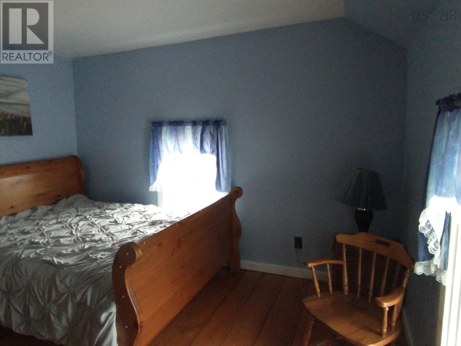4308 HIGHWAY 2 - 13