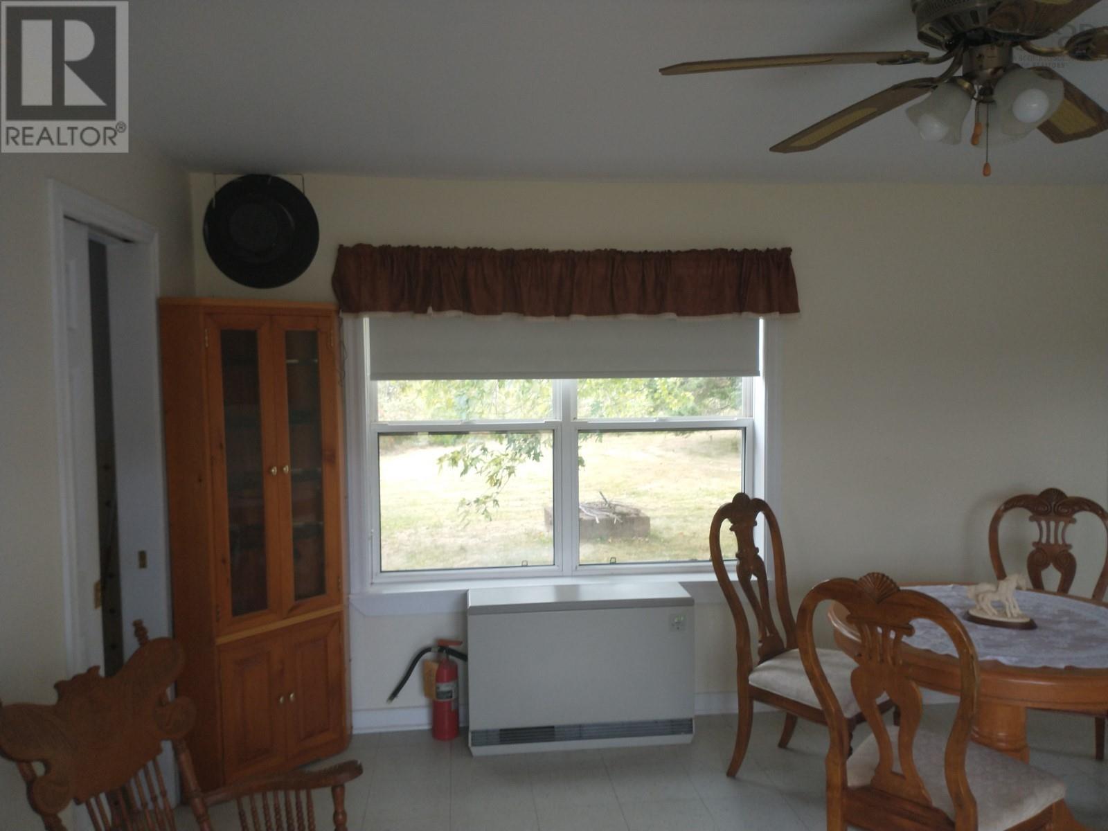 4308 HIGHWAY 2 - 3