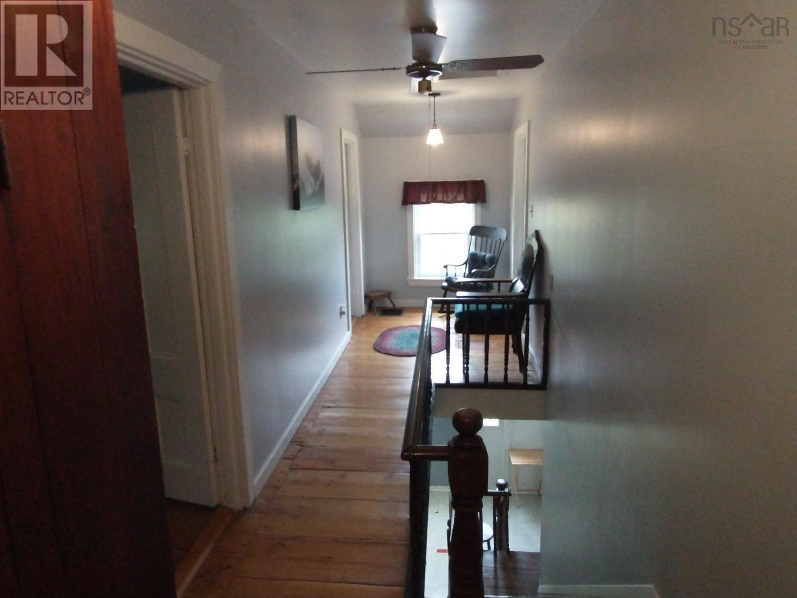 4308 HIGHWAY 2 - 9