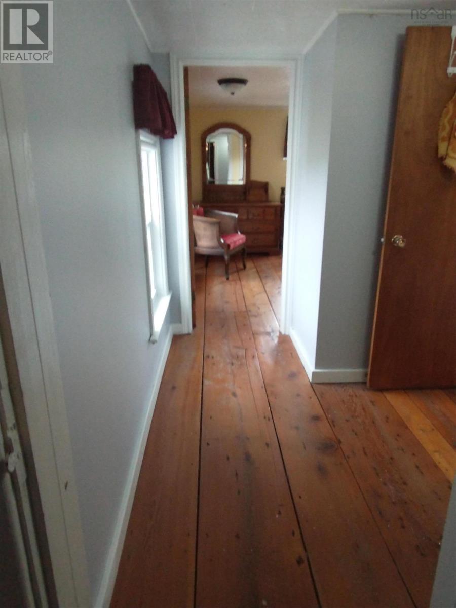 4308 HIGHWAY 2 - 19