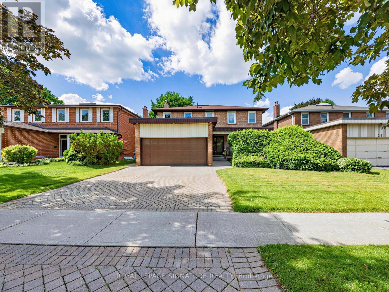 24 ROCKLAND DRIVE - 1
