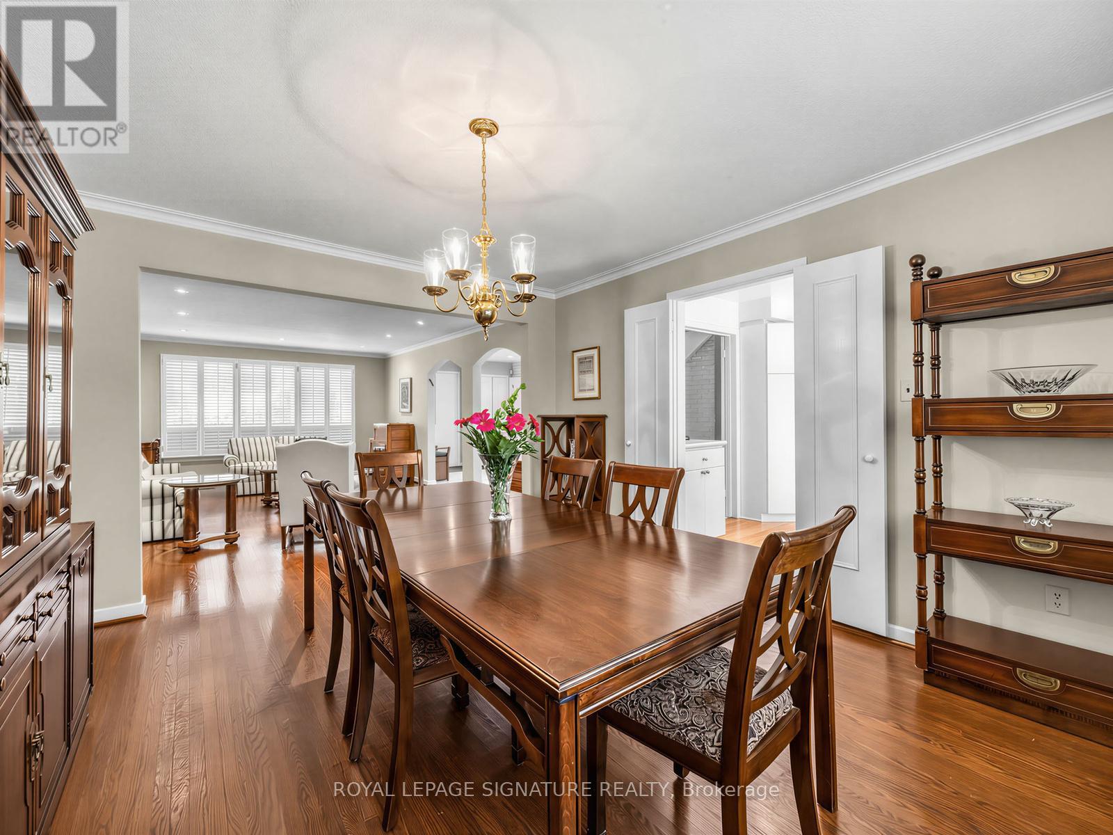 24 ROCKLAND DRIVE - 10