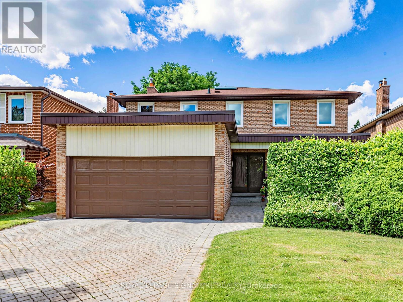 24 ROCKLAND DRIVE - 2