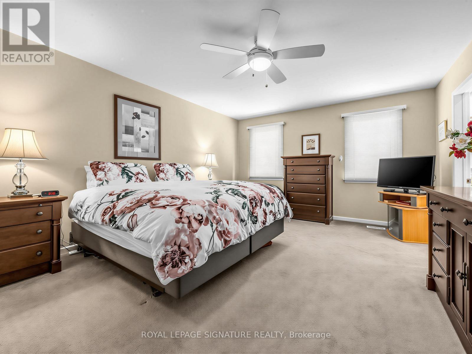 24 ROCKLAND DRIVE - 20