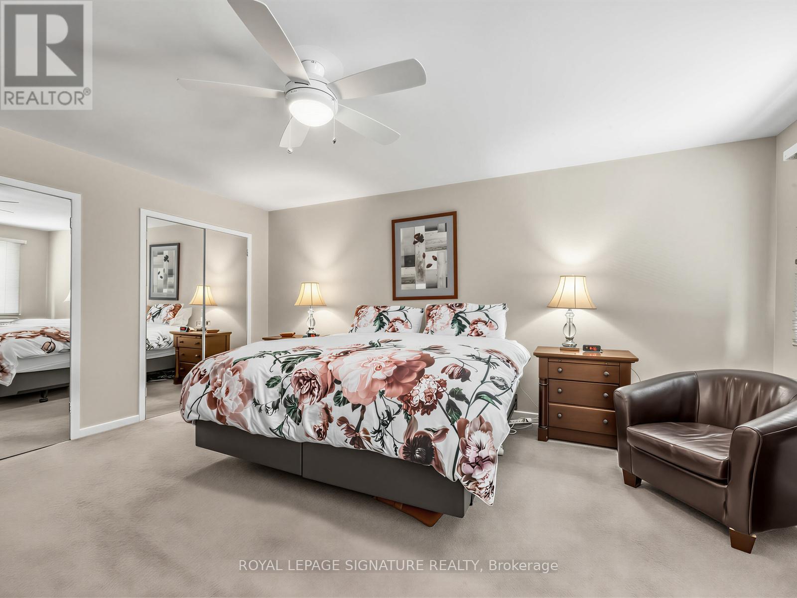 24 ROCKLAND DRIVE - 21