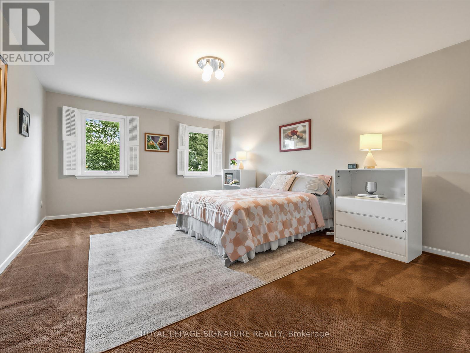 24 ROCKLAND DRIVE - 23