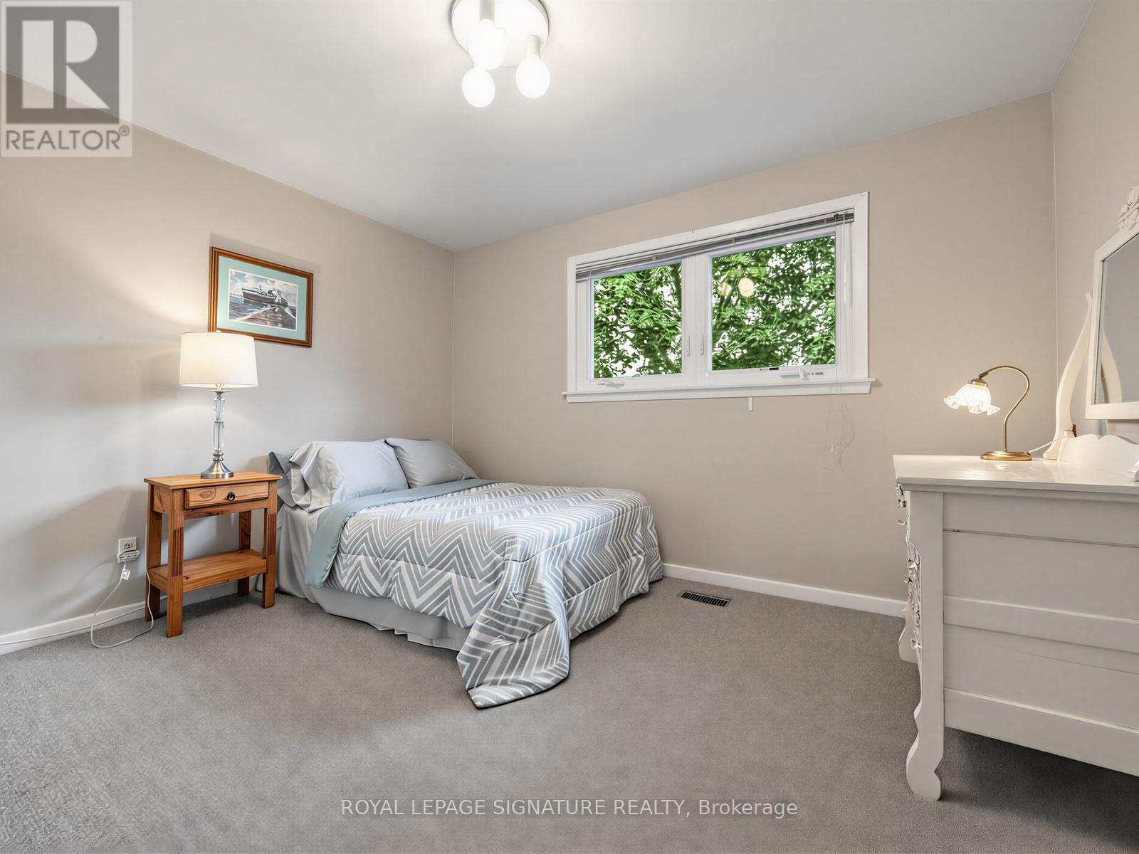 24 ROCKLAND DRIVE - 24