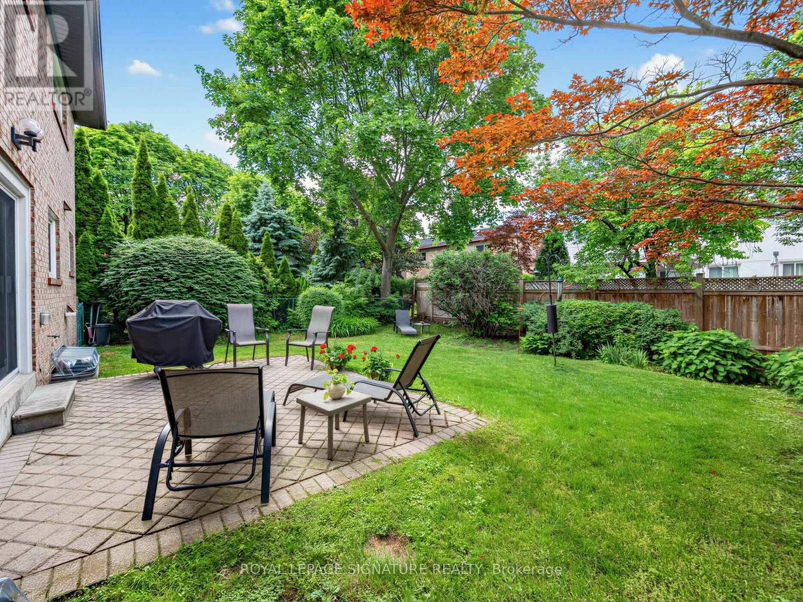 24 ROCKLAND DRIVE - 30
