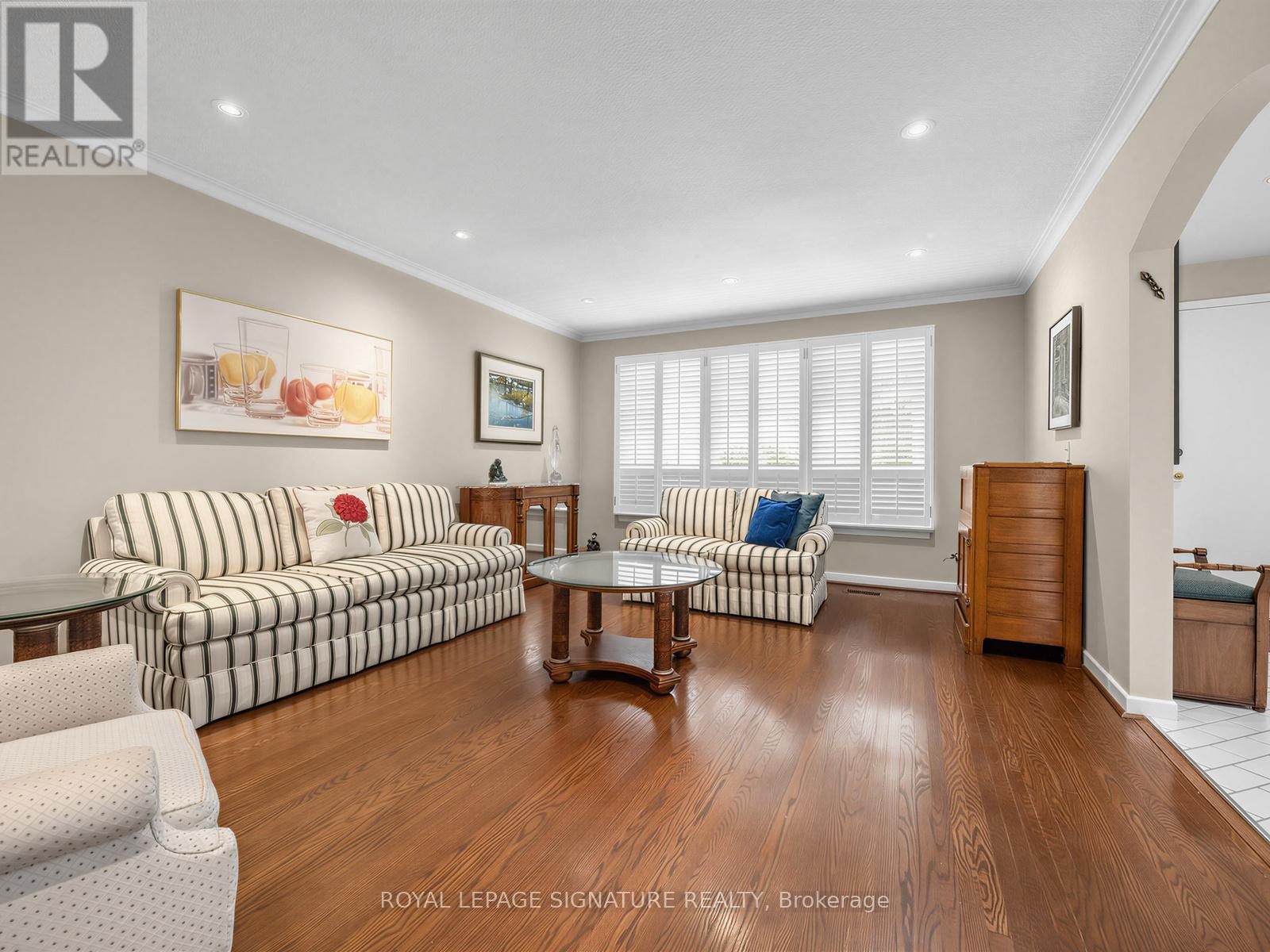 24 ROCKLAND DRIVE - 4